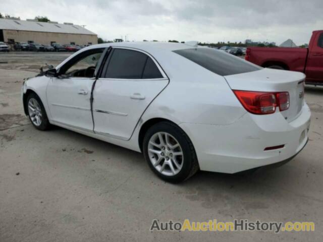 CHEVROLET MALIBU LT, 1G11C5SA6GF161144