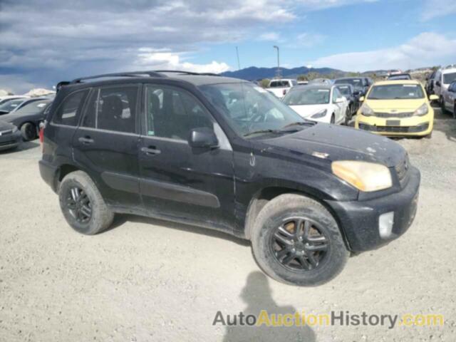 TOYOTA RAV4, JTEGH20V520047103