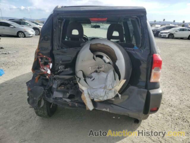 TOYOTA RAV4, JTEGH20V520047103