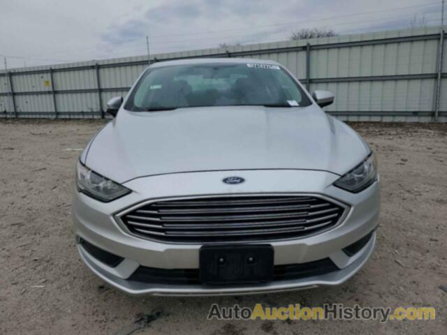 FORD FUSION SE HYBRID, 3FA6P0LU0JR172377