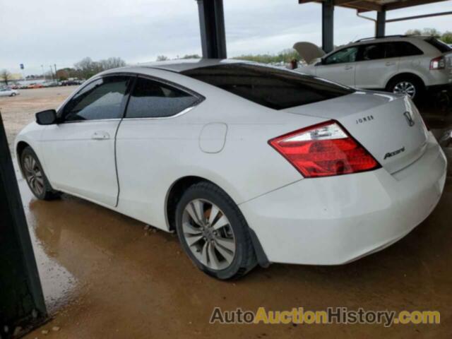 HONDA ACCORD EX, 1HGCS12779A018947