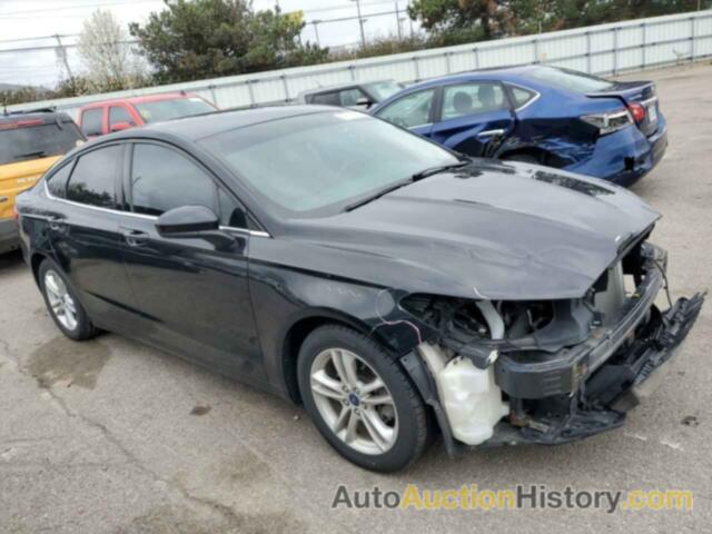 FORD FUSION SE, 3FA6P0H72JR114256