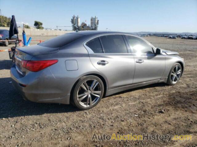 INFINITI Q50 BASE, JN1BV7AP1FM339112