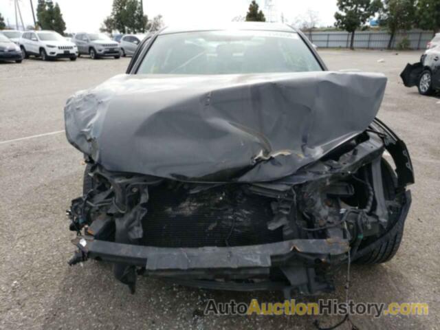 HONDA ACCORD LX, 1HGCR2F39EA274364