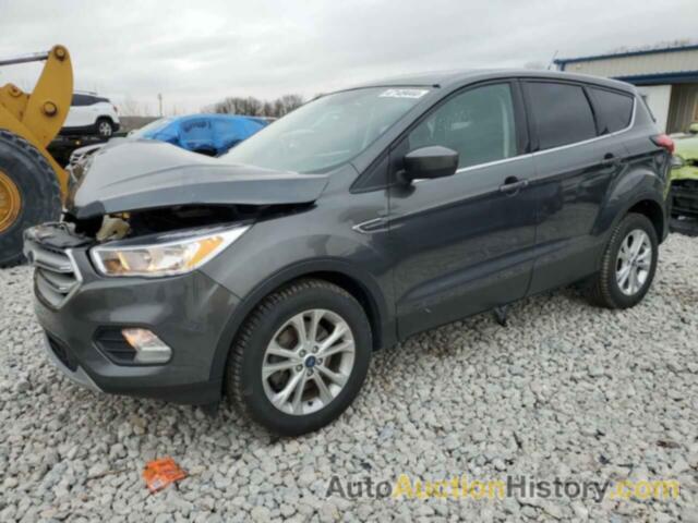 FORD ESCAPE SE, 1FMCU9GD3KUA40837