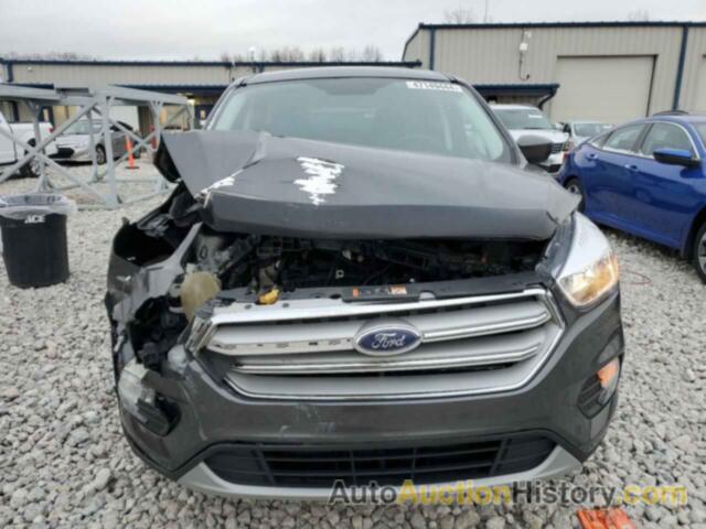 FORD ESCAPE SE, 1FMCU9GD3KUA40837