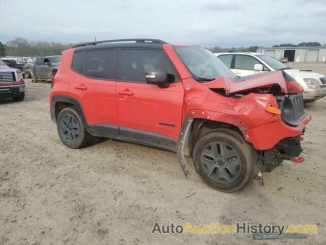 JEEP RENEGADE TRAILHAWK, ZACCJBCB0JPG78438