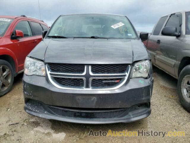 DODGE CARAVAN SE, 2C4RDGBG4HR866428