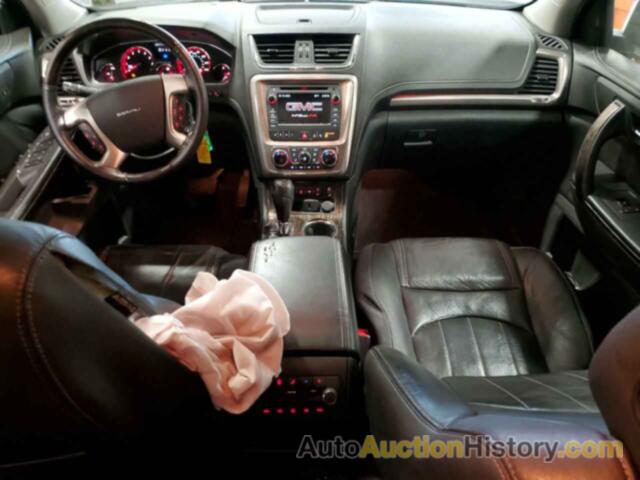 GMC ACADIA DEN DENALI, 1GKKRTKD1FJ136886