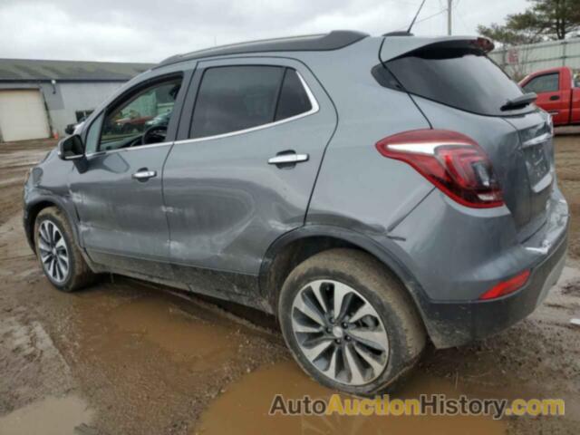 BUICK ENCORE ESSENCE, KL4CJCSM2KB753817