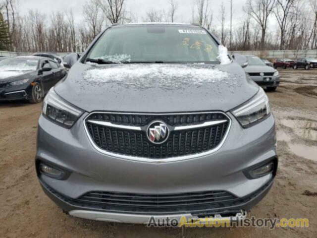 BUICK ENCORE ESSENCE, KL4CJCSM2KB753817