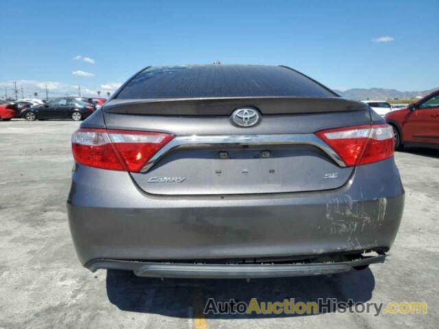 TOYOTA CAMRY LE, 4T1BF1FKXHU339614