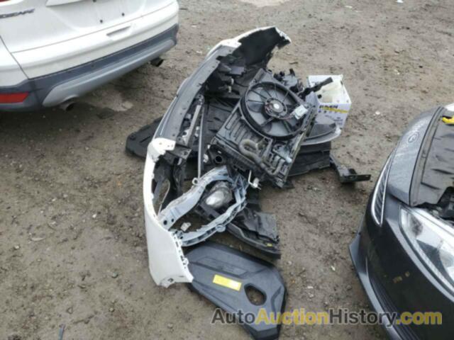 FORD ESCAPE SE, 1FMCU9GX0GUB61147