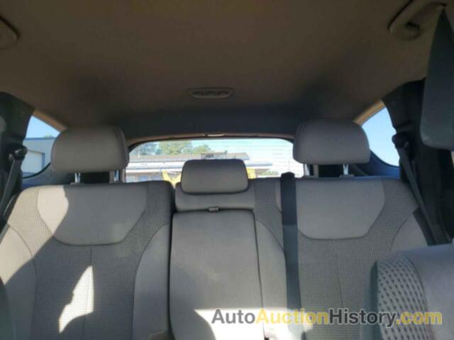 HYUNDAI SANTA FE SEL, 5NMS33AD4LH253829