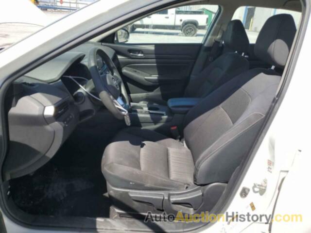 NISSAN ALTIMA S, 1N4BL4BV9MN356218