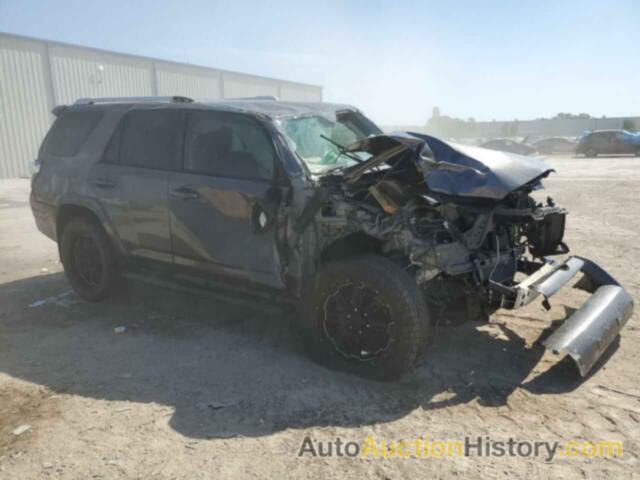 TOYOTA 4RUNNER SR5, JTEZU5JR5G5136087