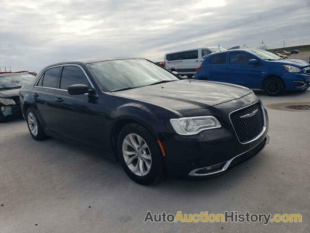 CHRYSLER 300 LIMITED, 2C3CCAAG8FH772745