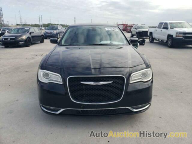 CHRYSLER 300 LIMITED, 2C3CCAAG8FH772745
