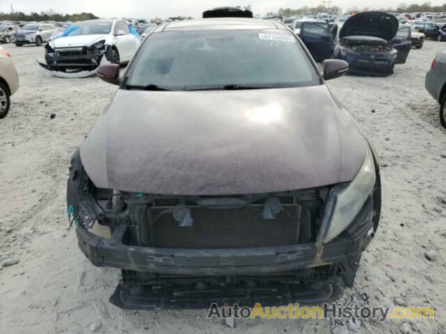 KIA OPTIMA EX, 5XXGN4A75DG247277