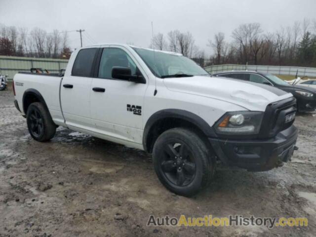 RAM 1500 WARLOCK, 1C6RR7GG3LS146708