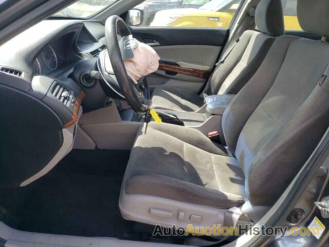 HONDA ACCORD EX, 1HGCP2F7XBA113591