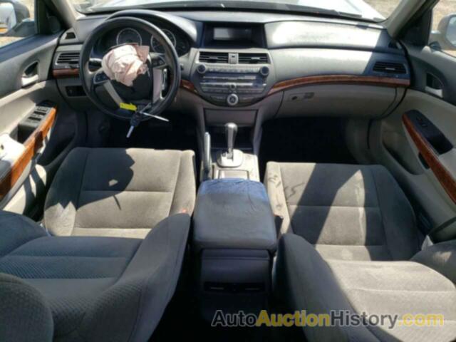 HONDA ACCORD EX, 1HGCP2F7XBA113591