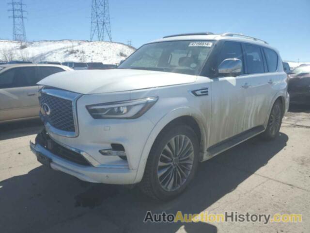 INFINITI QX80 SENSO SENSORY, JN8AZ2BC5M9475890