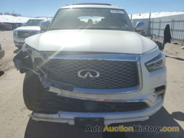 INFINITI QX80 SENSO SENSORY, JN8AZ2BC5M9475890