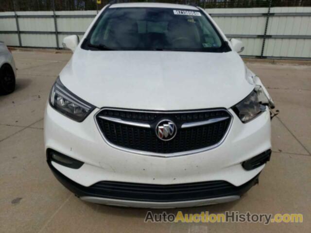 BUICK ENCORE SPORT TOURING, KL4CJ1SB7KB762306