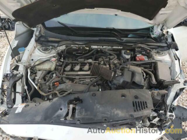 HONDA CIVIC EX, SHHFK7H52HU205733