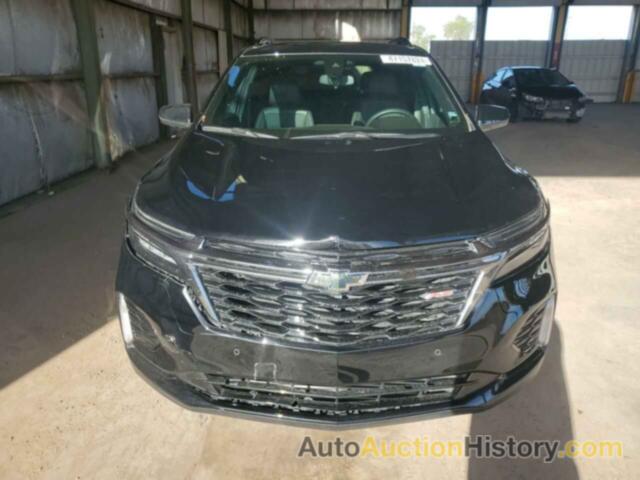 CHEVROLET EQUINOX RS, 3GNAXMEGXPL232851