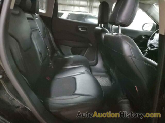 JEEP COMPASS TRAILHAWK, 3C4NJDDB7JT128780