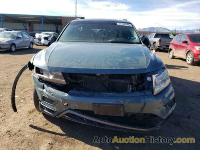 VOLKSWAGEN TIGUAN SE, 3VV3B7AX6LM058760