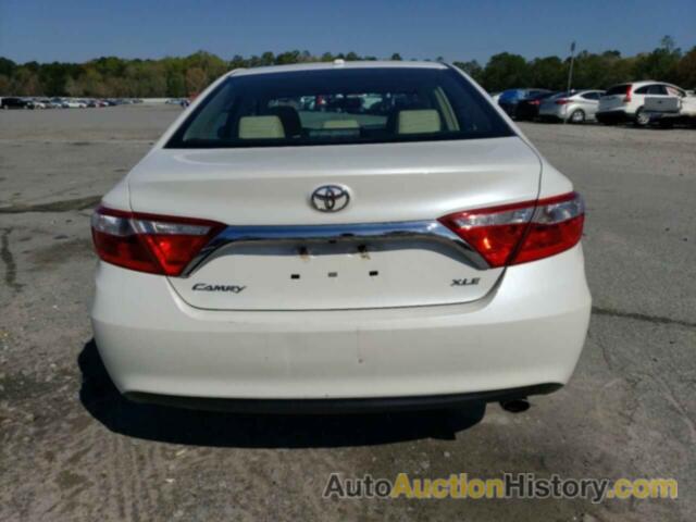 TOYOTA CAMRY LE, 4T1BF1FK3HU708295
