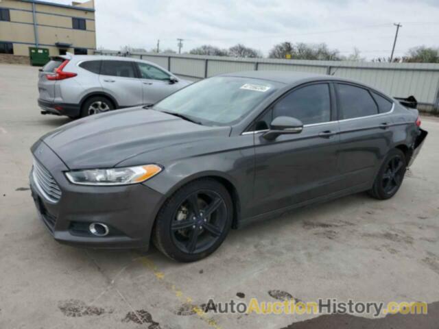 FORD FUSION SE, 3FA6P0H73GR314393