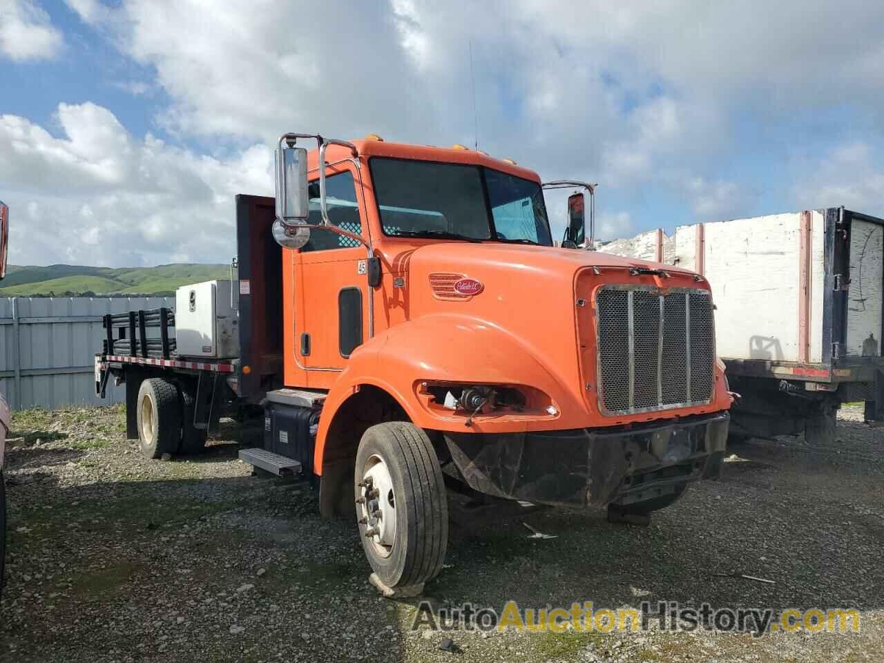 PETERBILT 325, 2NPYHM5X6EM233702