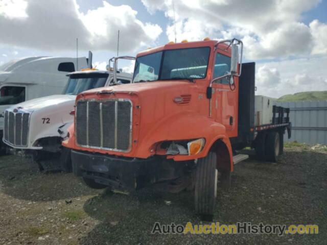 PETERBILT 325, 2NPYHM5X6EM233702