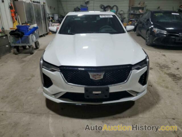 CADILLAC CT4 SPORT, 1G6DG5RK5R0121914