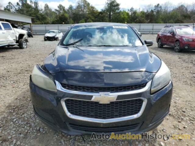 CHEVROLET MALIBU LS, 1G11B5SL3EF105373