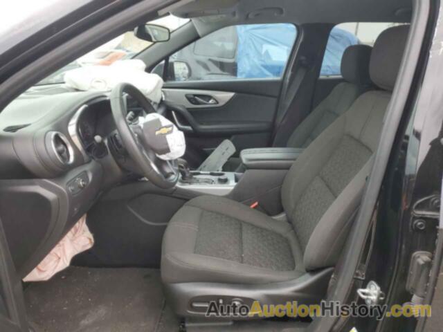 CHEVROLET BLAZER 2LT, 3GNKBHRS5MS565209