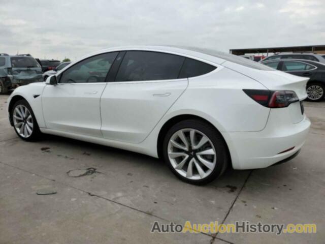 TESLA MODEL 3, 5YJ3E1EA5LF797986