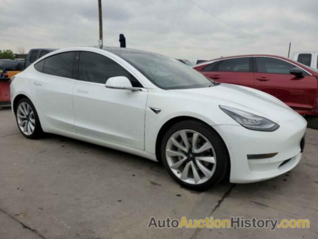 TESLA MODEL 3, 5YJ3E1EA5LF797986