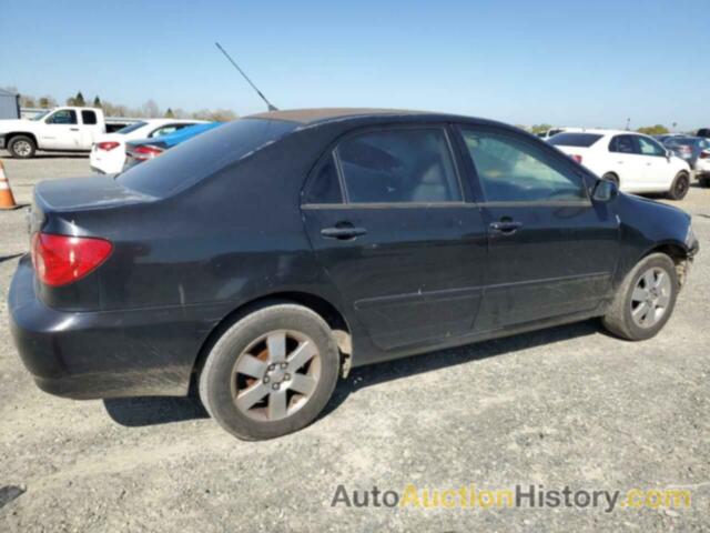 TOYOTA COROLLA CE, 1NXBR32E45Z460864