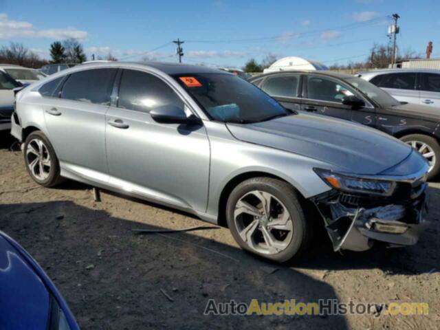 HONDA ACCORD EXL, 1HGCV2F59LA008188