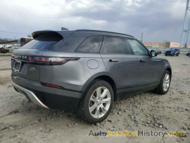 LAND ROVER RANGEROVER S, SALYB2EX4KA210301