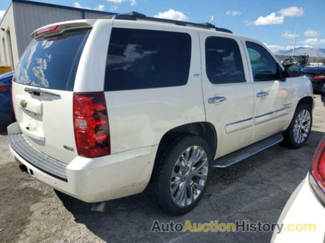 CHEVROLET TAHOE C1500, 1GNFC13028R236280