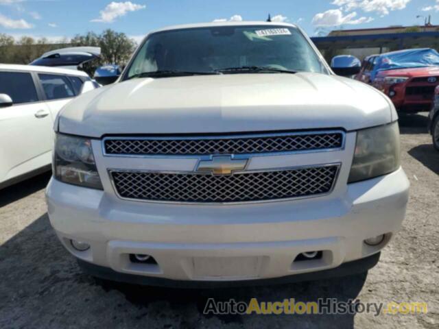 CHEVROLET TAHOE C1500, 1GNFC13028R236280