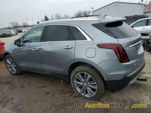 CADILLAC XT5 PREMIUM LUXURY, 1GYKNDRS4RZ708258