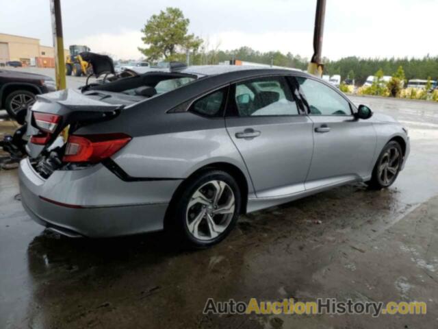 HONDA ACCORD EXL, 1HGCV1F52LA035677