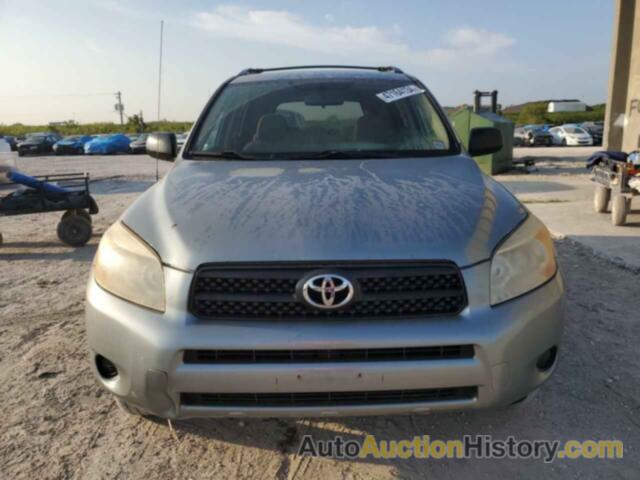 TOYOTA RAV4, JTMBD33V766009385